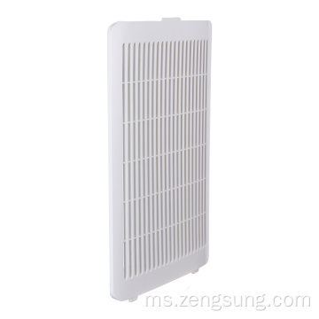 CE Certification Hepa Filter Room Air Purifier